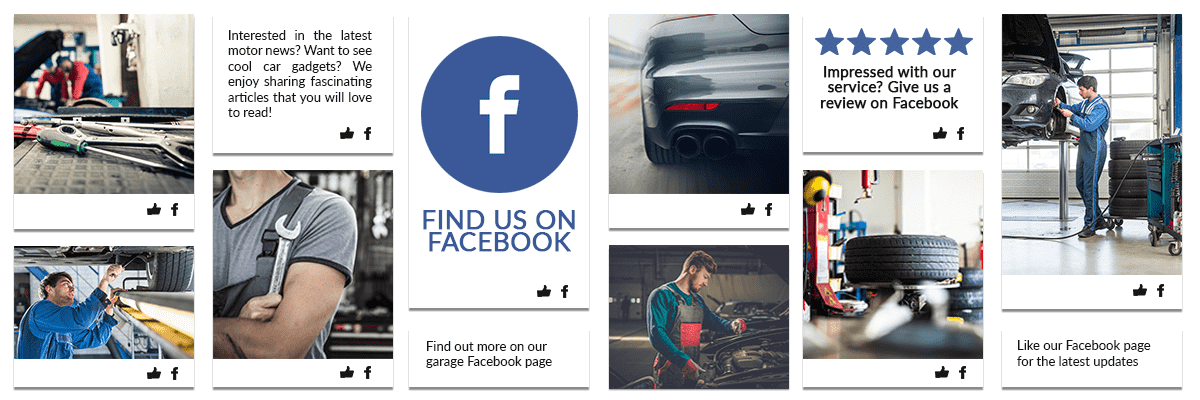 Visit JDM Motor Services on Facebook!